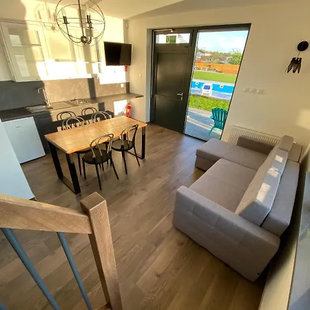 Blisko Natury * Świnoujście