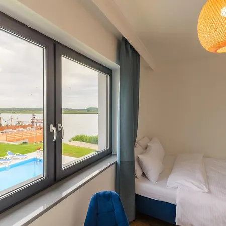 Blisko Natury Świnoujście