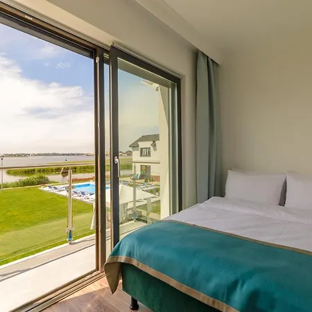 Blisko Natury Świnoujście